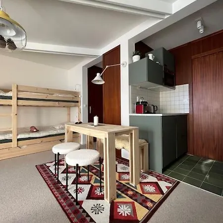 La Mongie - Renove Avec Terrasse Plein Sud Daire *
